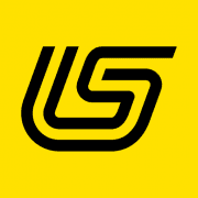 Logo de lotusul.com.br